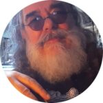 Guia de Escalas para Guitarra e Violão