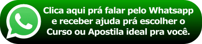 Clique aqui para conversar pelo Whatsapp