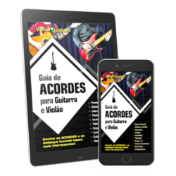 Guia de Acordes (editada)